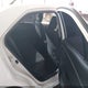 2T1BURHE6HC823227 2017 Toyota Corolla Le auction photo thumbnail 8