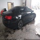 3VW2K7AJXBM058293 2011 Volkswagen Jetta 2.0L S auction photo thumbnail 4