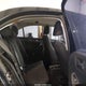 3VW2K7AJXBM058293 2011 Volkswagen Jetta 2.0L S auction photo thumbnail 8