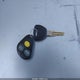 1HGEM22912L002070 2002 Honda Civic Ex auction photo thumbnail 11