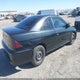 1HGEM22912L002070 2002 Honda Civic Ex auction photo thumbnail 4