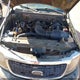 1FMPU16L01LB07250 2001 Ford Expedition Xlt auction photo thumbnail 10
