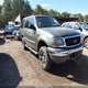 1FMPU16L01LB07250 2001 Ford Expedition Xlt auction photo thumbnail 1