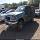 1FMPU16L01LB07250 2001 Ford Expedition Xlt auction photo thumbnail 2