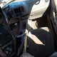 1FMPU16L01LB07250 2001 Ford Expedition Xlt auction photo thumbnail 5
