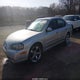 JN1DA31D53T500548 2003 Nissan Maxima Se auction photo thumbnail 2