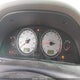 JN1DA31D53T500548 2003 Nissan Maxima Se auction photo thumbnail 7