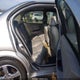 JN1DA31D53T500548 2003 Nissan Maxima Se auction photo thumbnail 8
