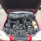 5GZCZ33D47S856224 2007 Saturn Vue 4 Cyl auction photo thumbnail 10