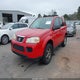 5GZCZ33D47S856224 2007 Saturn Vue 4 Cyl auction photo thumbnail 2