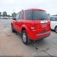 5GZCZ33D47S856224 2007 Saturn Vue 4 Cyl auction photo thumbnail 3