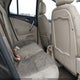 5GZCZ33D47S856224 2007 Saturn Vue 4 Cyl auction photo thumbnail 8
