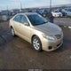 4T1BF3EK4BU228402 2011 Toyota Camry Le auction photo thumbnail 1