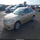 4T1BF3EK4BU228402 2011 Toyota Camry Le auction photo thumbnail 2