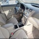 4T1BF3EK4BU228402 2011 Toyota Camry Le auction photo thumbnail 5