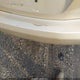 4T1BF3EK4BU228402 2011 Toyota Camry Le auction photo thumbnail 6