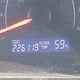 4T1BF3EK4BU228402 2011 Toyota Camry Le auction photo thumbnail 7