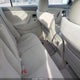 4T1BF3EK4BU228402 2011 Toyota Camry Le auction photo thumbnail 8