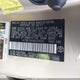4T1BF3EK4BU228402 2011 Toyota Camry Le auction photo thumbnail 9