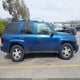 1GNDS13S352151187 2005 Chevrolet Trailblazer Ls auction photo thumbnail 13