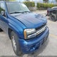 1GNDS13S352151187 2005 Chevrolet Trailblazer Ls auction photo thumbnail 17