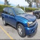 1GNDS13S352151187 2005 Chevrolet Trailblazer Ls auction photo thumbnail 1
