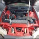 2G1FP22P0V2117393 1997 Chevrolet Camaro Z28 auction photo thumbnail 10