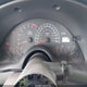2G1FP22P0V2117393 1997 Chevrolet Camaro Z28 auction photo thumbnail 7