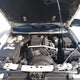 1GKET16S956117421 2005 GMC Envoy Xl Sle auction photo thumbnail 10