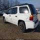 1GKET16S956117421 2005 GMC Envoy Xl Sle auction photo thumbnail 3
