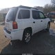1GKET16S956117421 2005 GMC Envoy Xl Sle auction photo thumbnail 4
