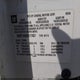 1GKET16S956117421 2005 GMC Envoy Xl Sle auction photo thumbnail 9