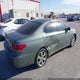 JTHBA30G665164805 2006 Lexus Es 330 auction photo thumbnail 4