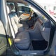 JTHBA30G665164805 2006 Lexus Es 330 auction photo thumbnail 5