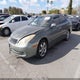 JTHBA30G665164805 2006 Lexus Es 330 auction photo thumbnail 2