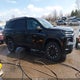 1GNEVJRS3SJ253335 2025 Chevrolet Traverse Awd Z71 auction photo thumbnail 13