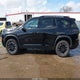 1GNEVJRS3SJ253335 2025 Chevrolet Traverse Awd Z71 auction photo thumbnail 14
