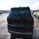 1GNEVJRS3SJ253335 2025 Chevrolet Traverse Awd Z71 auction photo thumbnail 16