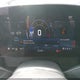 1GNEVJRS3SJ253335 2025 Chevrolet Traverse Awd Z71 auction photo thumbnail 7