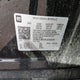 1GNEVJRS3SJ253335 2025 Chevrolet Traverse Awd Z71 auction photo thumbnail 9