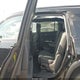 1GNEVJRS3SJ253335 2025 Chevrolet Traverse Awd Z71 auction photo thumbnail 8