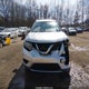 KNMAT2MV9GP699465 2016 Nissan Rogue Sv auction photo thumbnail 12