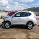 KNMAT2MV9GP699465 2016 Nissan Rogue Sv auction photo thumbnail 14