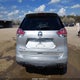 KNMAT2MV9GP699465 2016 Nissan Rogue Sv auction photo thumbnail 16