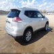 KNMAT2MV9GP699465 2016 Nissan Rogue Sv auction photo thumbnail 4
