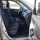 KNMAT2MV9GP699465 2016 Nissan Rogue Sv auction photo thumbnail 5