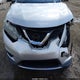 KNMAT2MV9GP699465 2016 Nissan Rogue Sv auction photo thumbnail 6