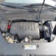 1GNKRFKD6HJ170667 2017 Chevrolet Traverse Ls auction photo thumbnail 10