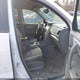 1GNKRFKD6HJ170667 2017 Chevrolet Traverse Ls auction photo thumbnail 5