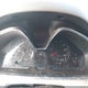 1GNKRFKD6HJ170667 2017 Chevrolet Traverse Ls auction photo thumbnail 7